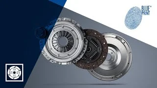 distriauto3-654907