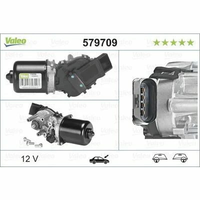 distriauto3-655312