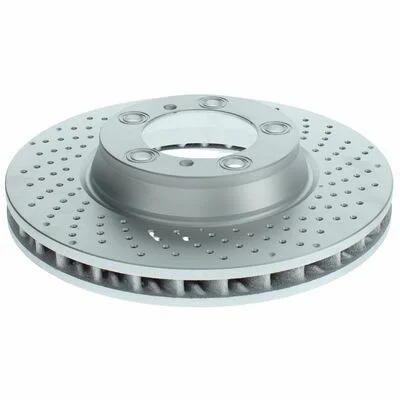 distriauto3-655339