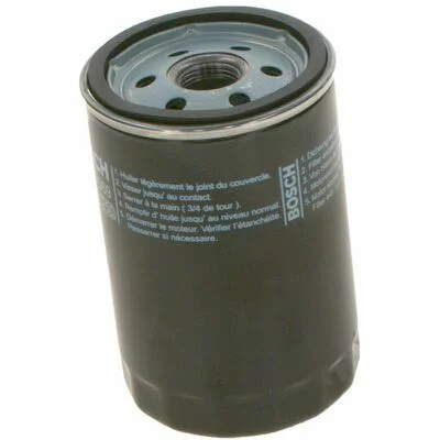 distriauto3-655498
