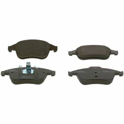 distriauto3-656164