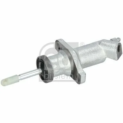 distriauto3-656688