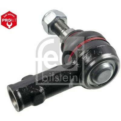 distriauto3-656793