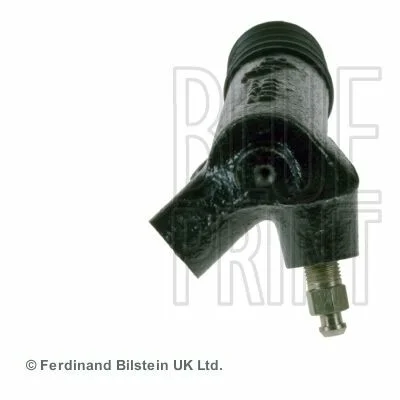 distriauto3-657625