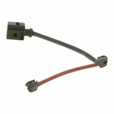 distriauto3-658700