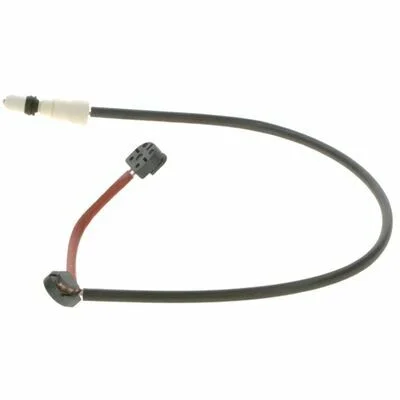 distriauto3-658762
