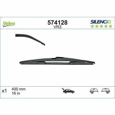 distriauto3-659589