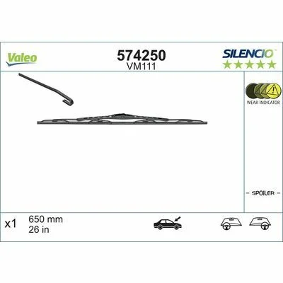 distriauto3-659662