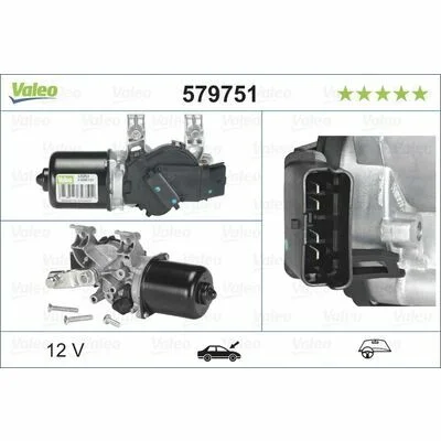 distriauto3-660011