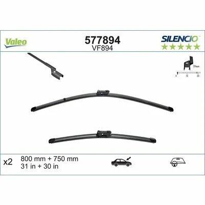 distriauto3-660282