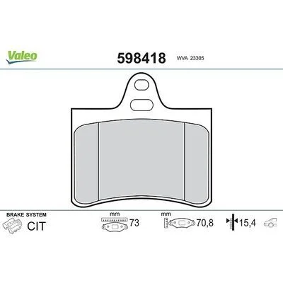 distriauto3-660584