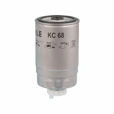 distriauto3-661351