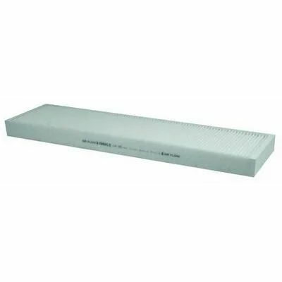 distriauto3-661650