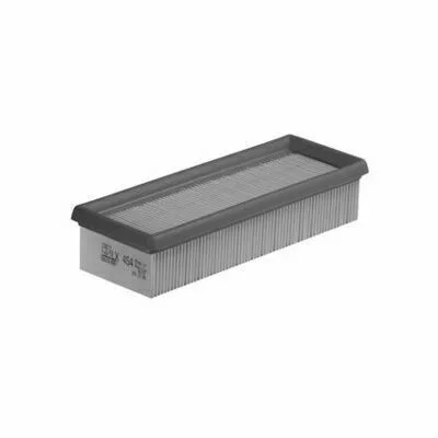 distriauto3-662073