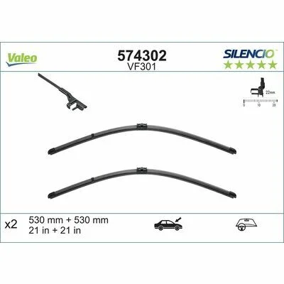 distriauto3-664095