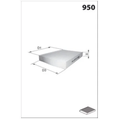 distriauto3-671347