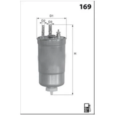 distriauto3-672309