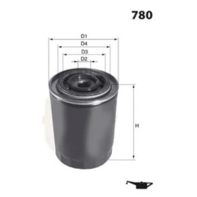 distriauto3-672449