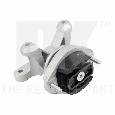 distriauto3-681541