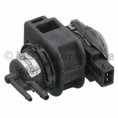 distriauto3-684614