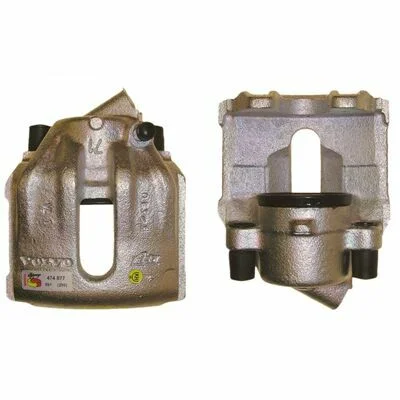 distriauto3-685093