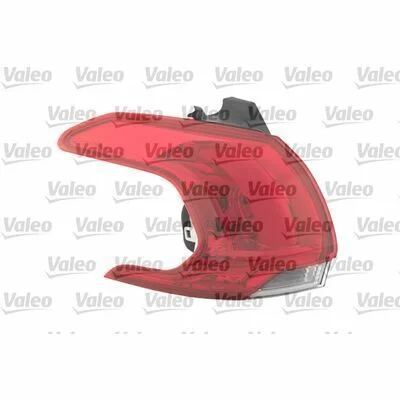 distriauto3-685367