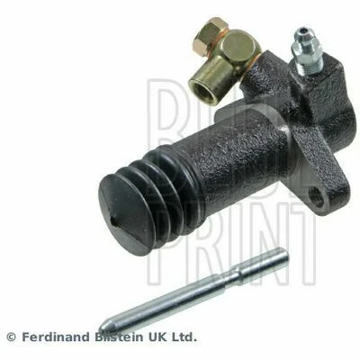 distriauto3-686222
