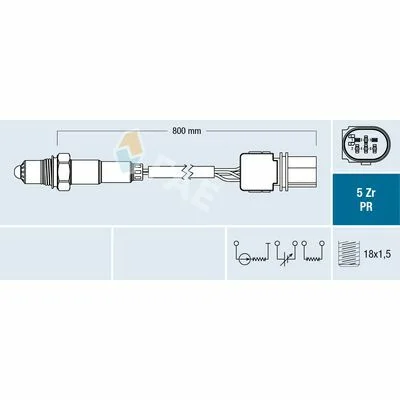 distriauto3-688923