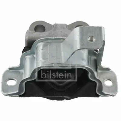 distriauto3-689317