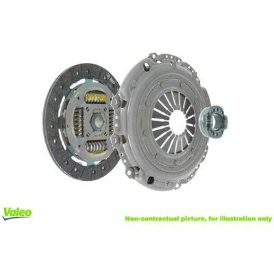 distriauto3-689837
