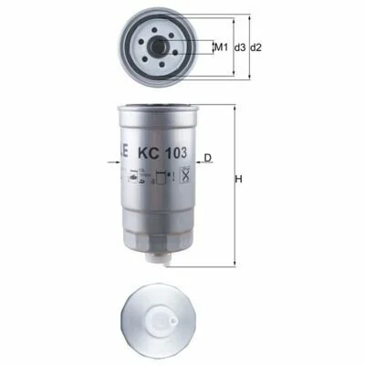 distriauto3-690137