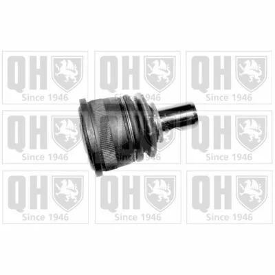 distriauto3-691373