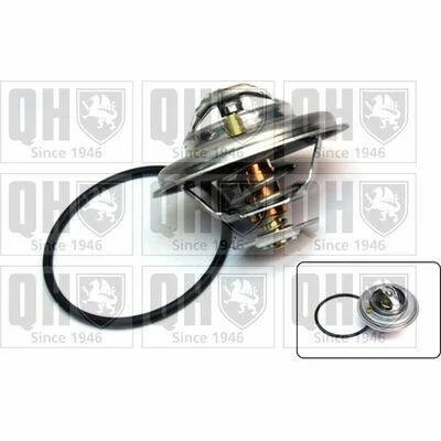distriauto3-691459
