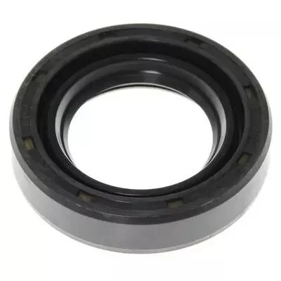 distriauto3-692732