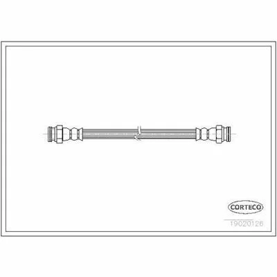 distriauto3-693013