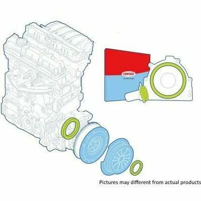 distriauto3-693638