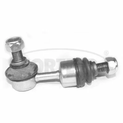 distriauto3-695322