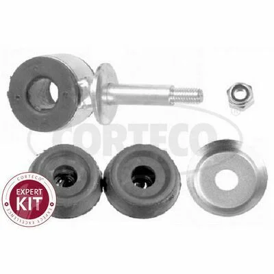 distriauto3-696543