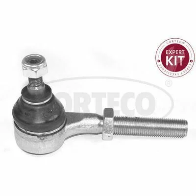 distriauto3-696922
