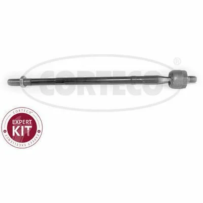 distriauto3-697210