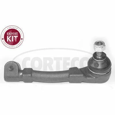 distriauto3-697370