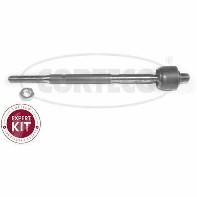 distriauto3-697751
