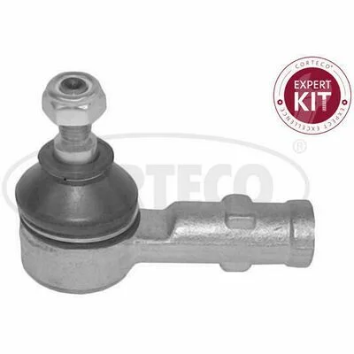 distriauto3-699230