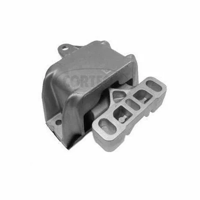 distriauto3-699844