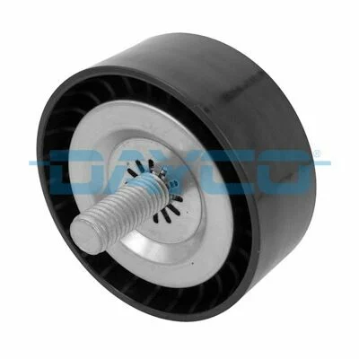 distriauto3-703343