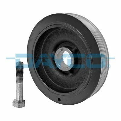 distriauto3-703905