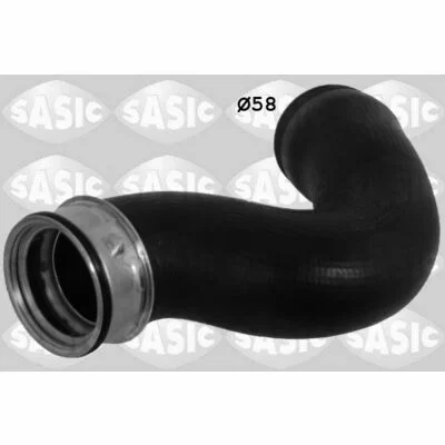 distriauto3-706626