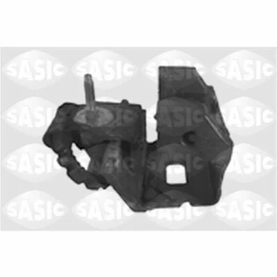 distriauto3-707134