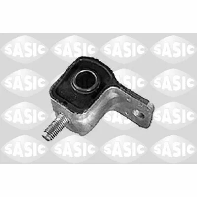 distriauto3-707813