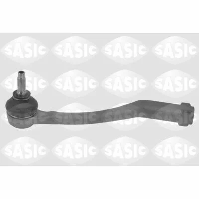 distriauto3-708685